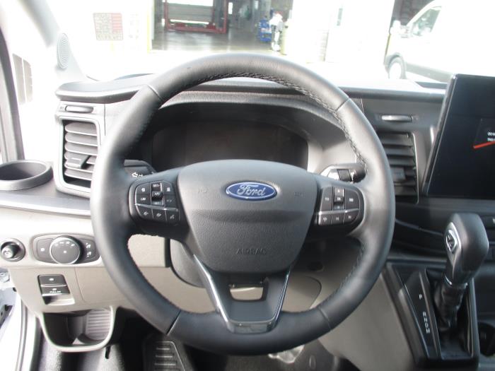 2026 Ford Transit-350-12