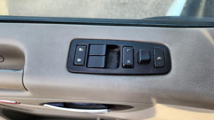 2020 Peterbilt 579-15