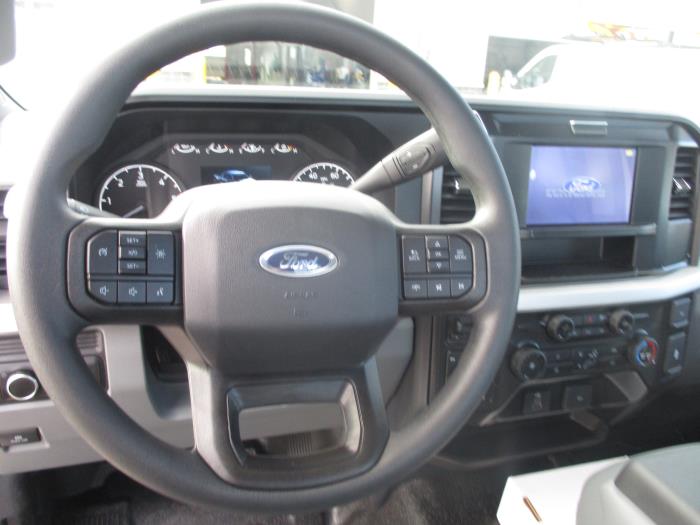 2026 Ford F-550-11