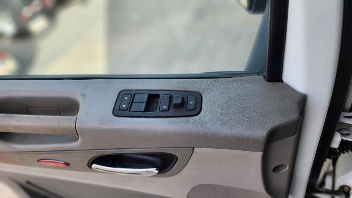 2020 Peterbilt 579-16