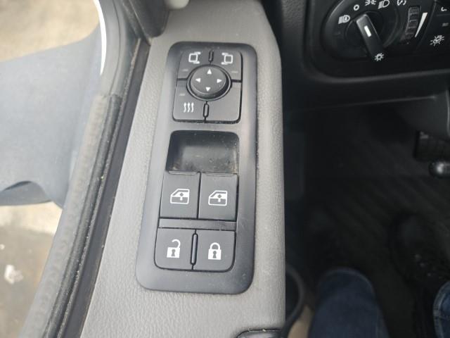 2020 International LT625-13