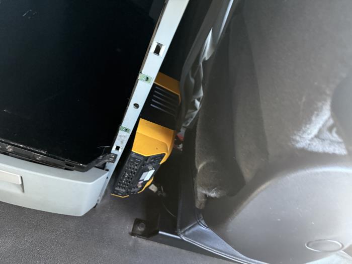 2022 Kenworth T680-13