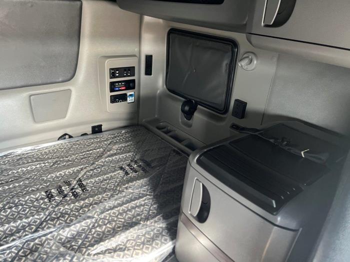 2026 International LT625-14