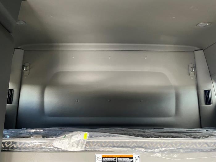 2026 International LT625-15