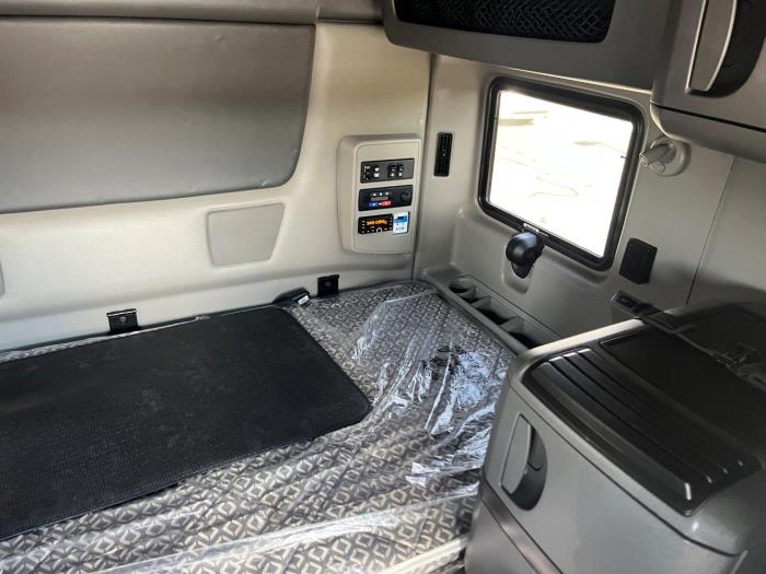 2026 International LT625-12