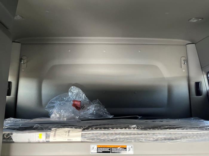 2026 International LT625-13