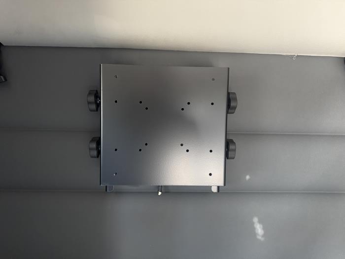 2026 Peterbilt 579-30