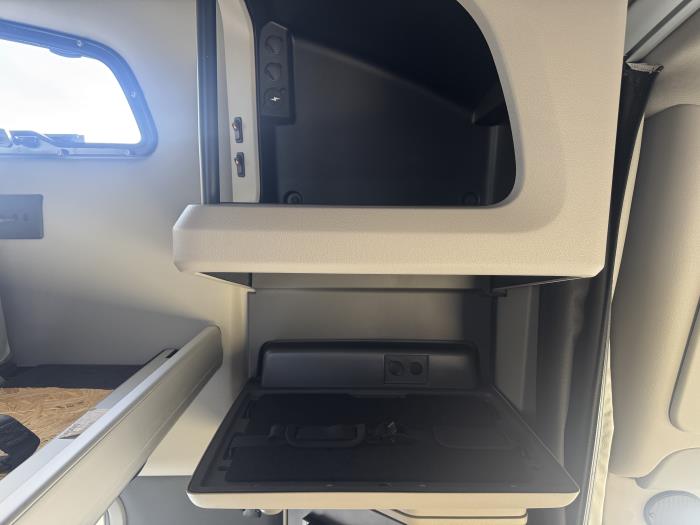 2026 Peterbilt 579-29