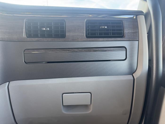 2026 Peterbilt 579-18