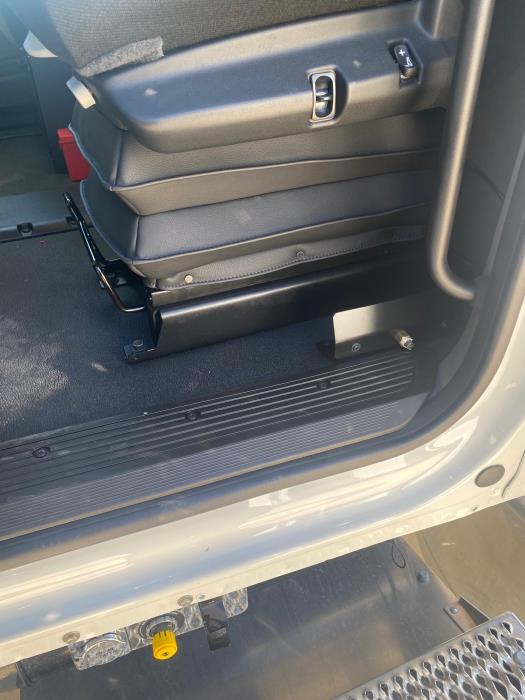 2026 Peterbilt 567-10