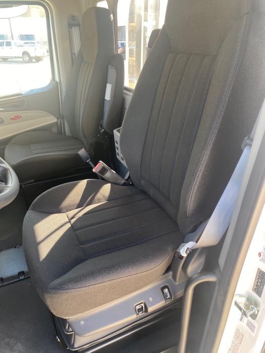 2026 Peterbilt 567-11