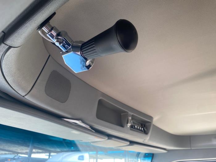 2026 Peterbilt 567-14