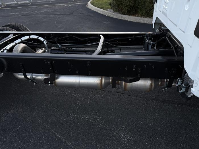 2024 International CV515-6