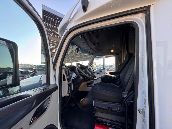 2022 Peterbilt 579-15