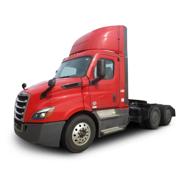 2019 Freightliner Cascadia-0