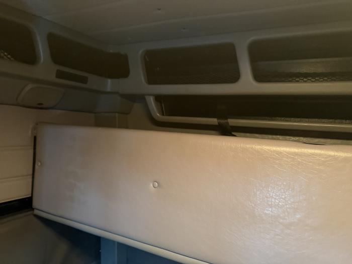 2022 Peterbilt 389-22