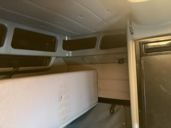 2022 Peterbilt 389-30