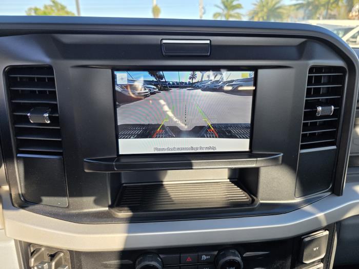 2025 Ford F-250-18