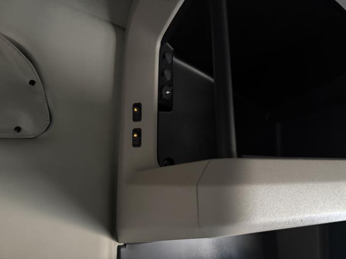 2023 Peterbilt 579-20