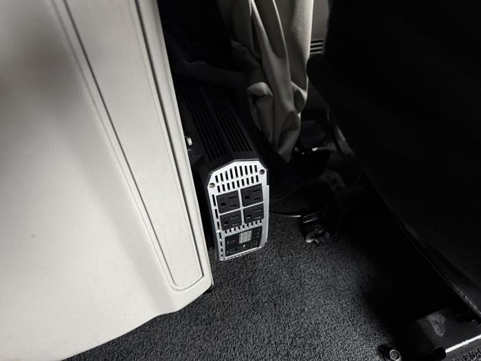 2023 Peterbilt 579-24