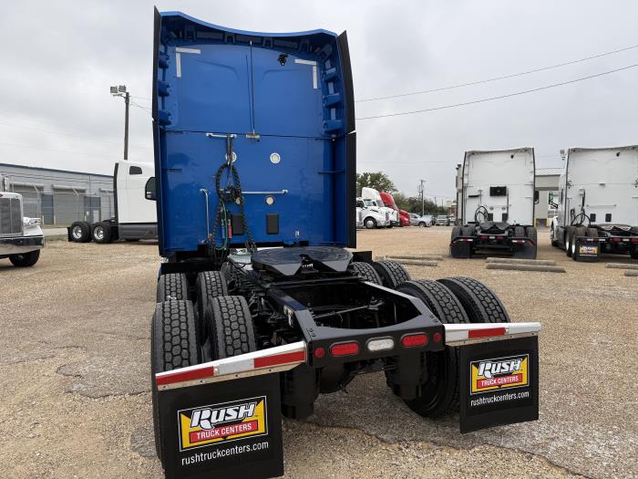 2023 Peterbilt 579-53