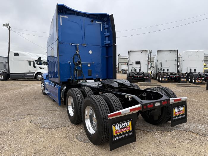 2023 Peterbilt 579-54