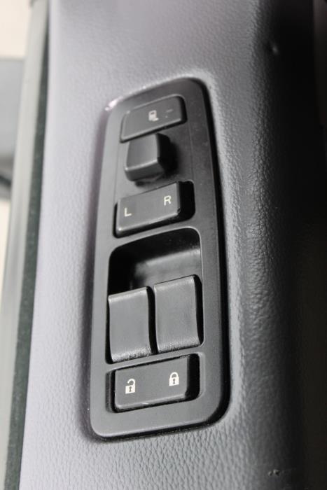 2015 Peterbilt 579-13