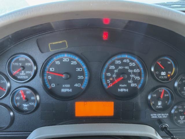 2019 International 4300-14