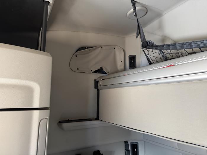 2022 Peterbilt 579-19