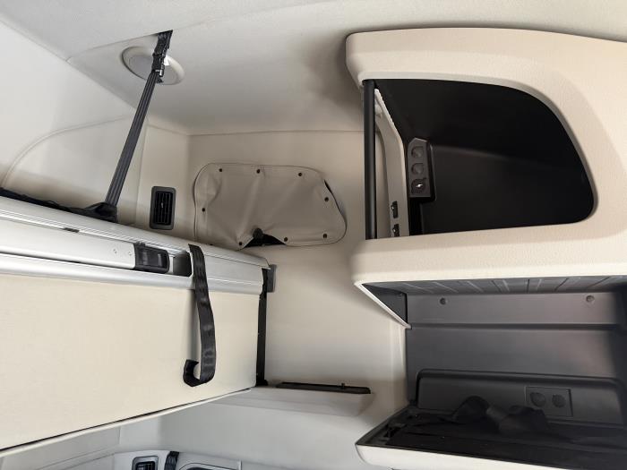 2022 Peterbilt 579-21