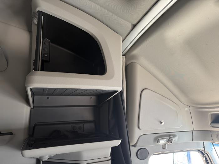 2022 Peterbilt 579-22