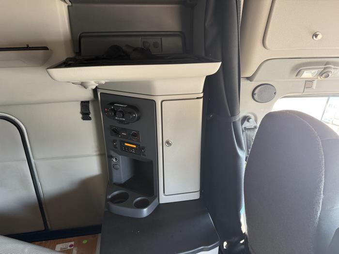 2022 Peterbilt 579-23