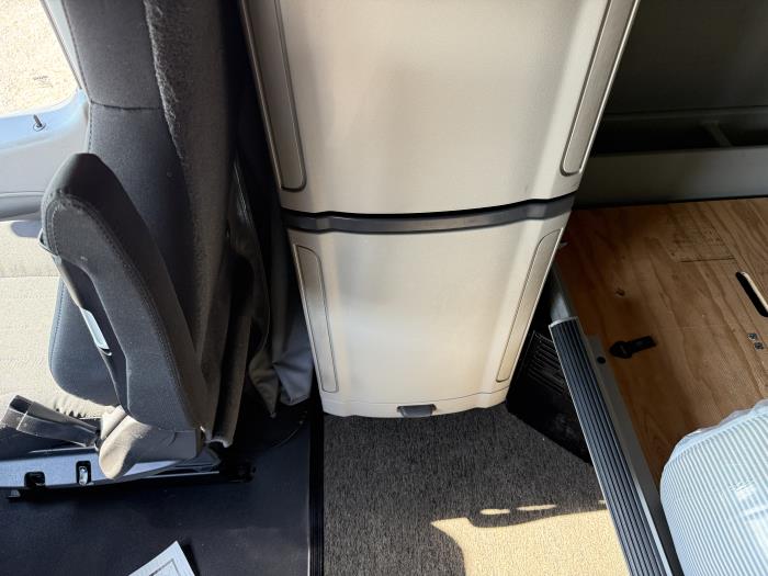 2022 Peterbilt 579-19