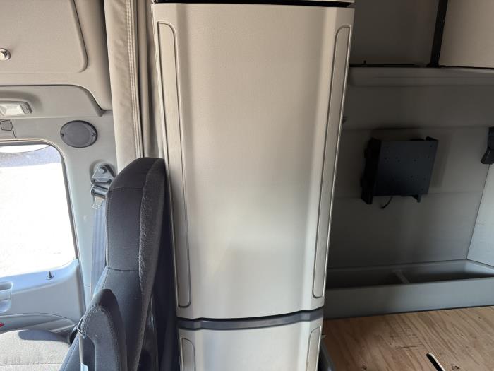 2022 Peterbilt 579-20