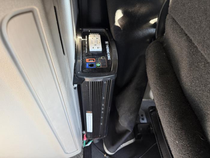 2022 Peterbilt 579-26