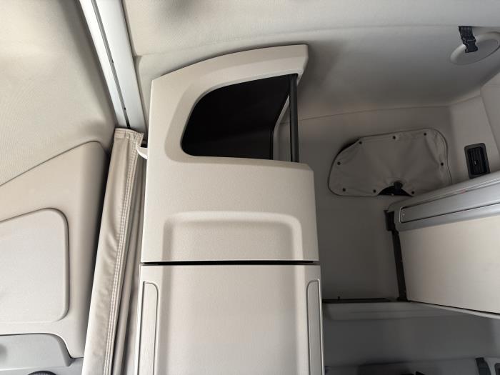 2022 Peterbilt 579-21