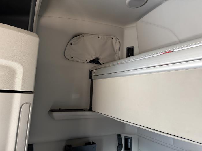 2022 Peterbilt 579-22