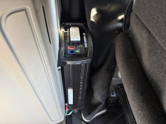 2022 Peterbilt 579-27