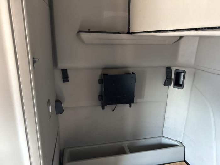 2022 Peterbilt 579-23