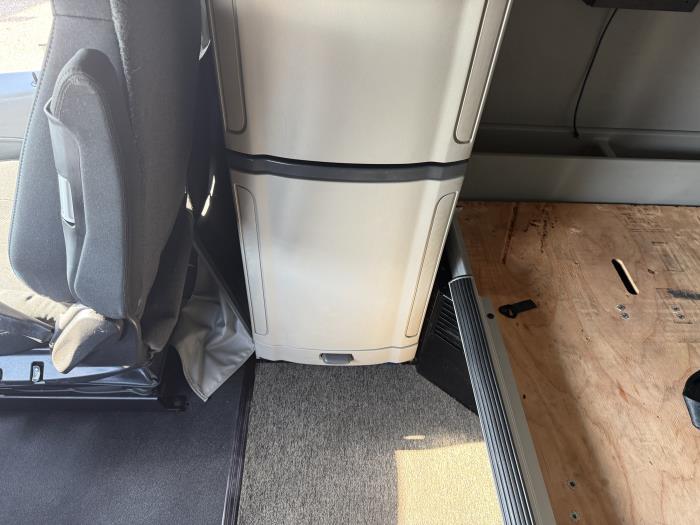 2022 Peterbilt 579-29