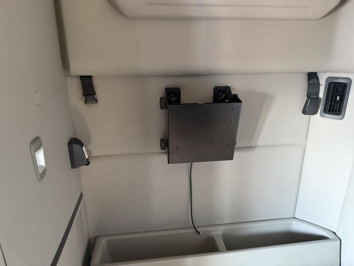 2022 Peterbilt 579-30