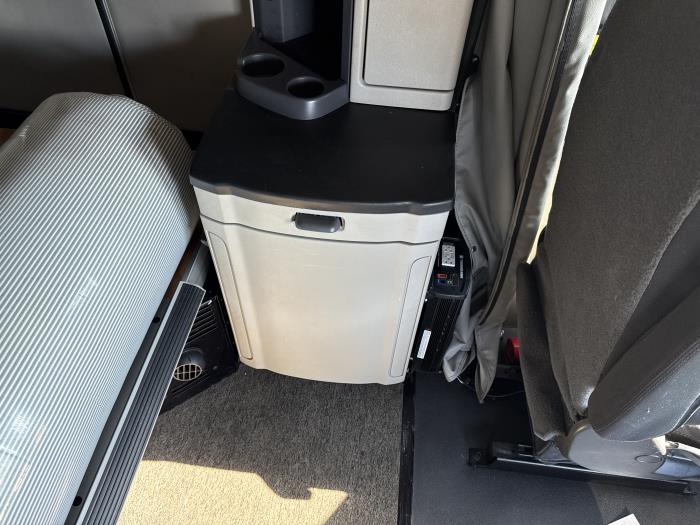 2022 Peterbilt 579-29