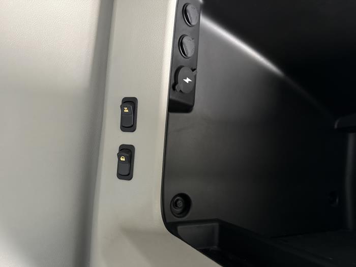 2022 Peterbilt 579-31