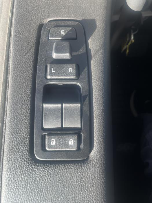 2026 Peterbilt 567-10