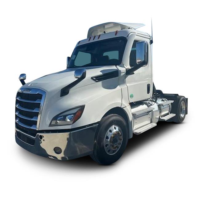 2023 Freightliner Cascadia-0