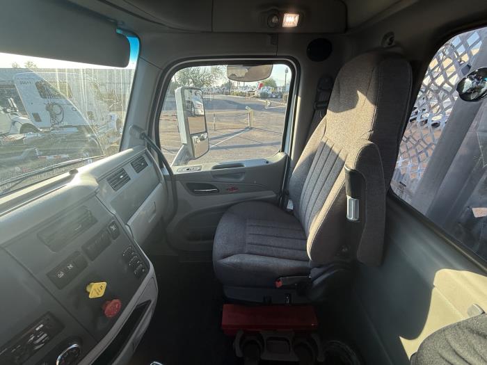 2019 Peterbilt 579-12