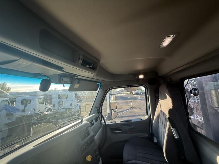 2019 Peterbilt 579-13