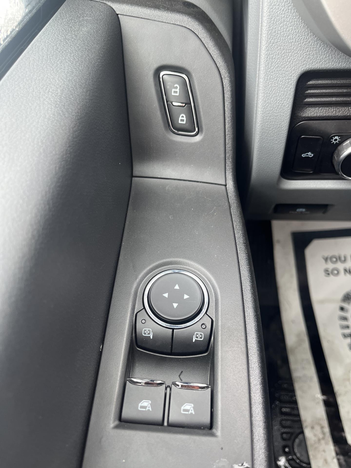 New 2025 Ford F-450 Regular Cab Service Truck for sale #1979079 - photo 15