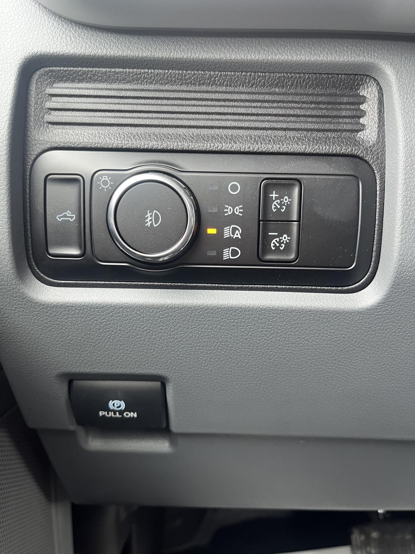 New 2025 Ford F-450 Regular Cab Service Truck for sale #1979079 - photo 16