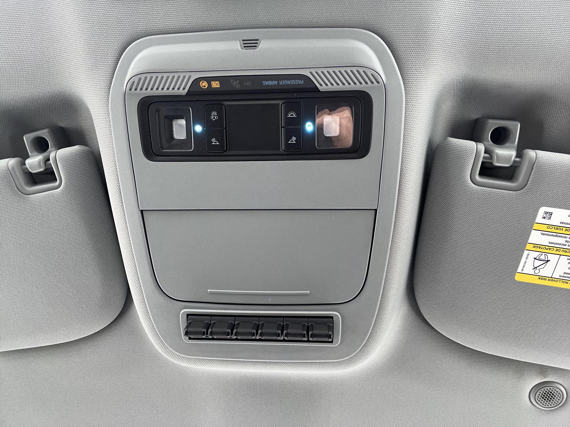 New 2025 Ford F-450 Regular Cab Service Truck for sale #1979079 - photo 17